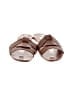 Zara Basic Brown Sandals Size EU 39 - photo 2