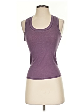 Intimately By Free People Active Tank