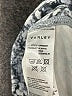 Varley Print Blue Leggings Size S - photo 7