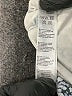 Varley Print Blue Leggings Size S - photo 8