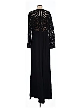 Tadashi Shoji Cocktail Dress (view 2)