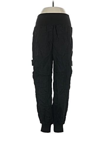 Cinq à Sept Cargo Pants (view 1)