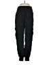 Cinq à Sept Black Cargo Pants Size XS - photo 1