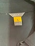 Eddie Bauer Black Casual Dress Size L - photo 7