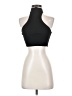 Unbranded Black Bodysuit Size S - photo 1