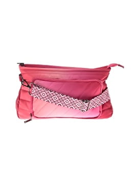 Think Royln Crossbody Bag
