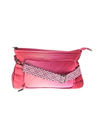 Think Royln Crossbody Bag (view 1)