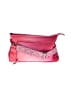 Think Royln Pink Crossbody Bag One size - photo 1