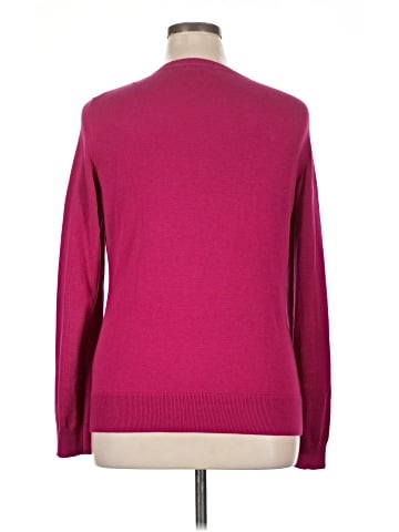 Banana Republic Factory Store Cardigan (view 2)