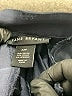 Lane Bryant Solid Blue Active Pants Size 22 - photo 4