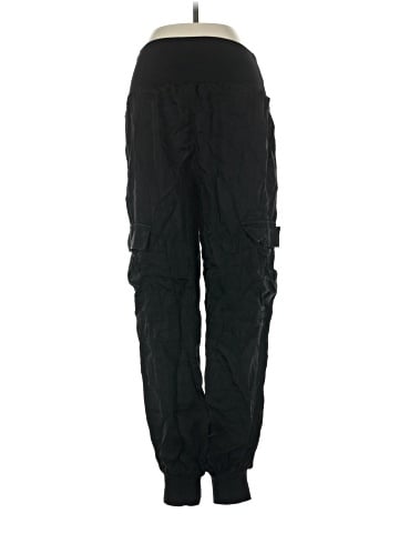 Cinq à Sept Cargo Pants (view 2)