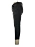 Celebrity Pink Solid Black Jeans Size 16 - photo 5