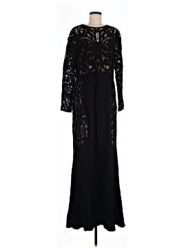 Tadashi Shoji Cocktail Dress (view 1)