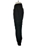 Cinq à Sept Black Cargo Pants Size XS - photo 5