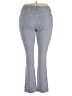 Travis Mathew Gray Active Pants Size 36 waist - photo 2