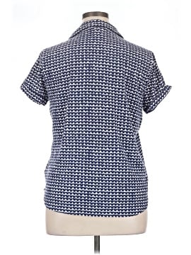 Kate Spade New York Short Sleeve Polo (view 2)