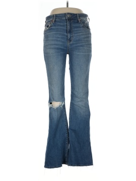 American Eagle Outfitters Jeans