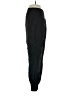 Cinq à Sept Black Cargo Pants Size XS - photo 4