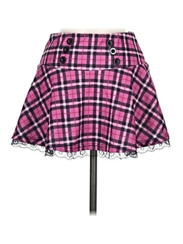 Spirit Casual Skirt (view 1)