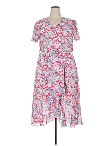 Prettygarden Casual Dress (view 1)