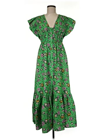 Derek Lam 10 Crosby Casual Dress (view 1)