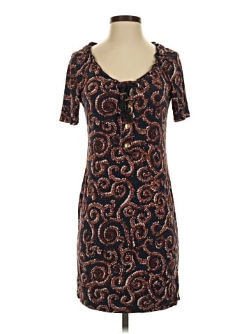 Tory Burch Casual Dress (view 1)