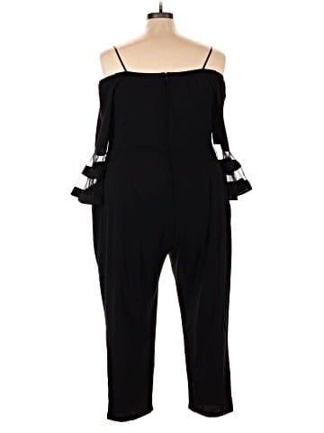 premier amour Jumpsuit (view 2)