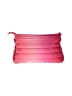 Think Royln Pink Crossbody Bag One size - photo 3