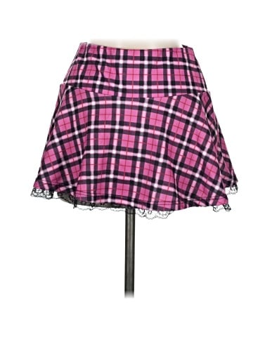 Spirit Casual Skirt (view 2)