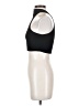 Unbranded Black Bodysuit Size S - photo 5