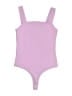 REORIA Pink Bodysuit Size M - photo 1