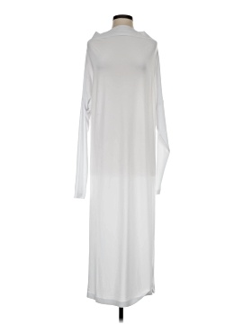 Norma Kamali Casual Dress