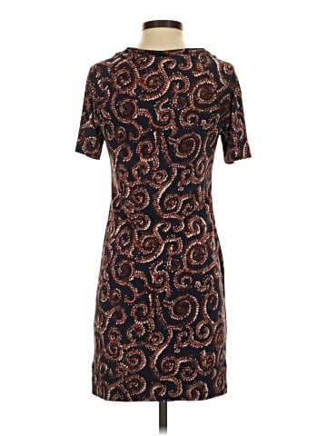 Tory Burch Casual Dress (view 2)