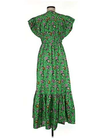 Derek Lam 10 Crosby Casual Dress (view 2)