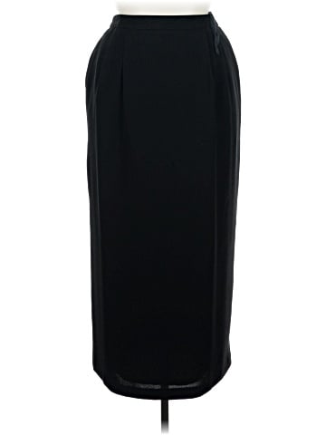 Leslie Fay Formal Skirt (view 1)