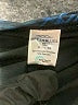 Ocean Blue Tropical Blue Swimsuit Bottoms Size XL - photo 3