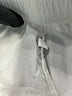 Unbranded Graphic Ivory Athletic Shorts Size 2T - photo 3
