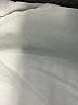Unbranded Graphic Ivory Athletic Shorts Size 2T - photo 4