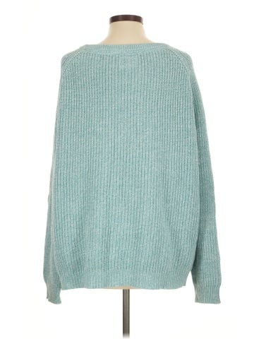 Assorted Brands Pullover Sweater (view 2)