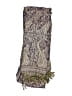 Unbranded Paisley Purple Scarf One size - photo 2