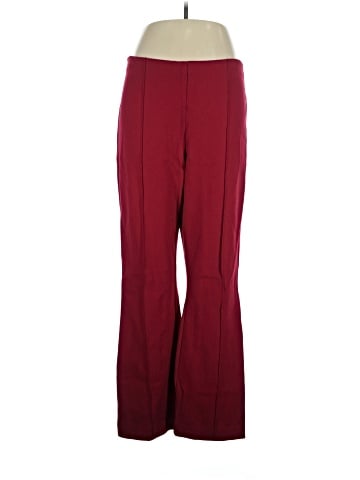 Gap Dress Pants (view 1)