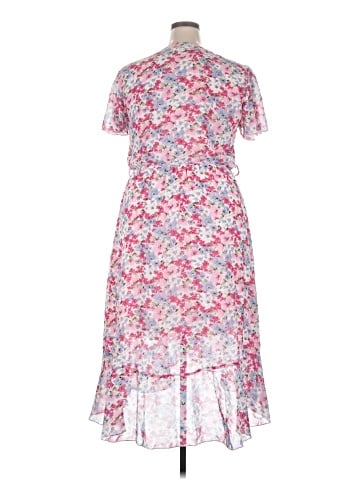 Prettygarden Casual Dress (view 2)