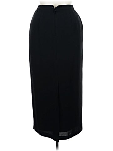 Leslie Fay Formal Skirt (view 2)