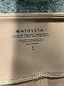 Athleta Brown Casual Pants Size L - photo 7