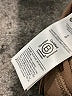 Athleta Brown Casual Pants Size L - photo 8