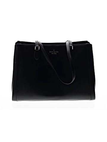 Kate Spade New York Laptop Bag (view 1)