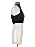 Unbranded Black Bodysuit Size S - photo 4