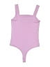 REORIA Pink Bodysuit Size M - photo 2