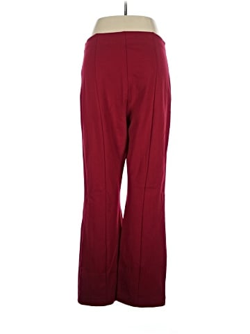Gap Dress Pants (view 2)