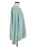 Assorted Brands Teal Pullover Sweater Size XL - photo 4